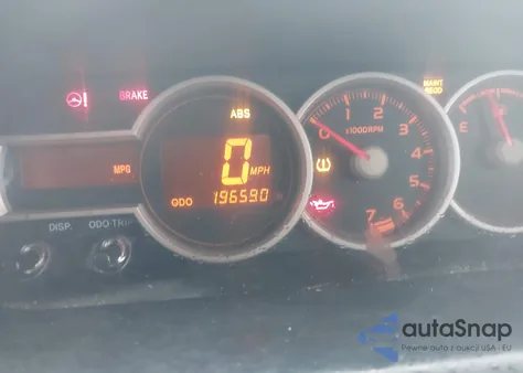 2011 Scion Xb из США, поврежденный, VIN JTLZE4FE2B1124002